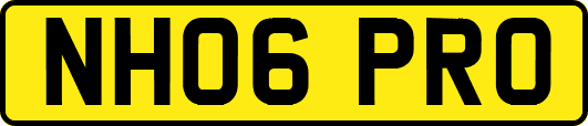 NH06PRO