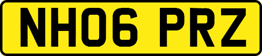 NH06PRZ