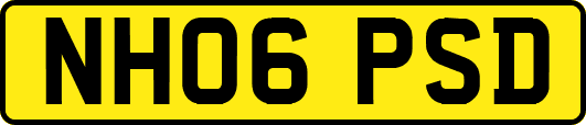 NH06PSD