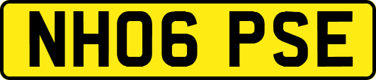NH06PSE
