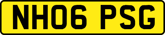 NH06PSG