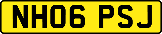 NH06PSJ