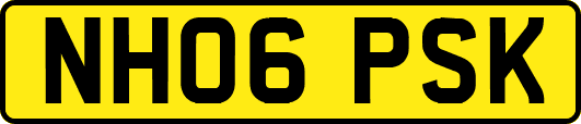 NH06PSK
