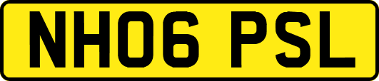 NH06PSL