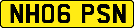 NH06PSN