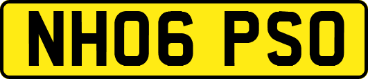 NH06PSO