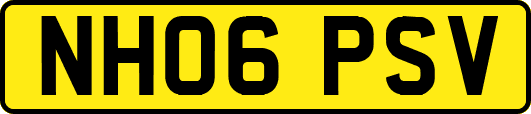 NH06PSV