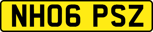 NH06PSZ