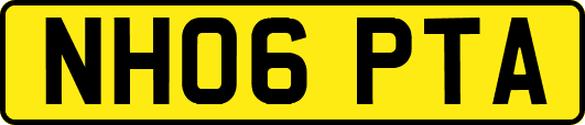 NH06PTA