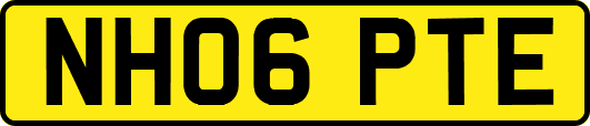 NH06PTE