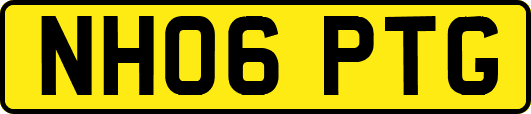 NH06PTG