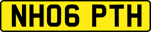 NH06PTH