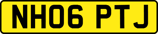 NH06PTJ