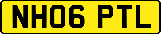 NH06PTL