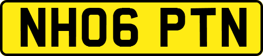 NH06PTN