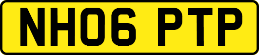 NH06PTP