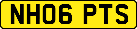 NH06PTS