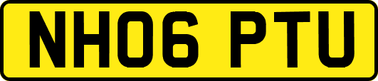 NH06PTU