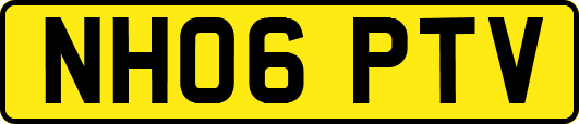 NH06PTV