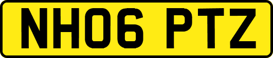 NH06PTZ