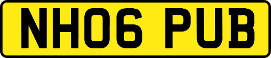 NH06PUB