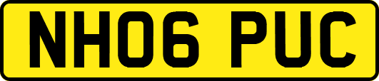 NH06PUC