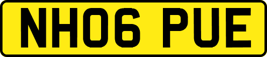 NH06PUE