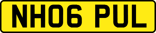 NH06PUL