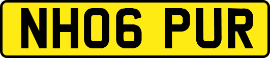 NH06PUR