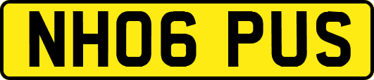 NH06PUS
