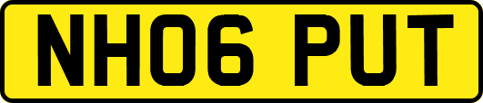 NH06PUT