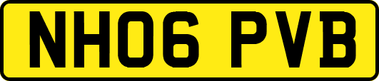 NH06PVB