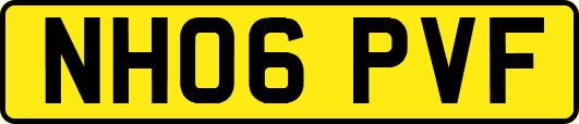 NH06PVF