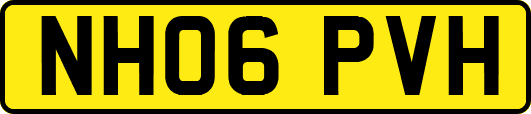 NH06PVH