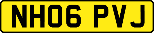 NH06PVJ