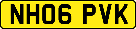 NH06PVK
