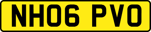 NH06PVO