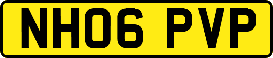 NH06PVP