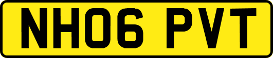 NH06PVT