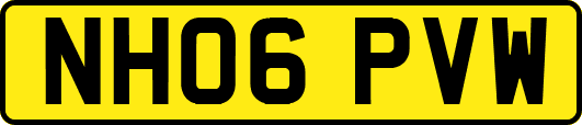 NH06PVW
