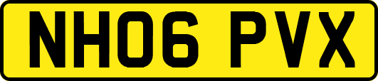 NH06PVX