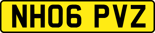 NH06PVZ