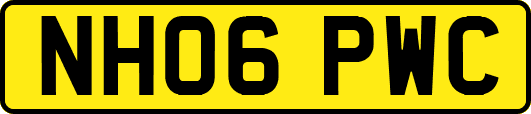 NH06PWC