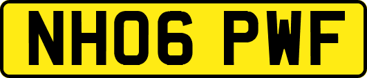 NH06PWF