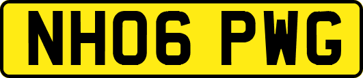 NH06PWG