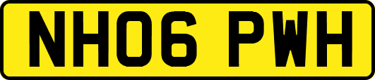 NH06PWH