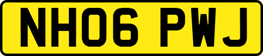 NH06PWJ