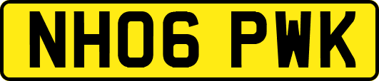 NH06PWK