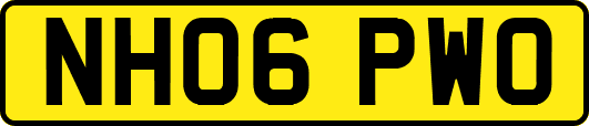 NH06PWO