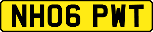 NH06PWT